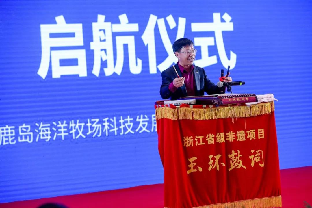 微信图片_20200507170401.jpg